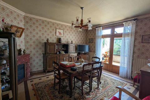 Villa i Saint-Eliph, Eure-et-Loir, Saint-Eliph - € 149.900 | Ref: 418803CHEV - foto 4