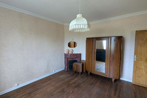 Villa i Saint-Eliph, Eure-et-Loir, Saint-Eliph - € 149.900 | Ref: 418803CHEV - foto 8