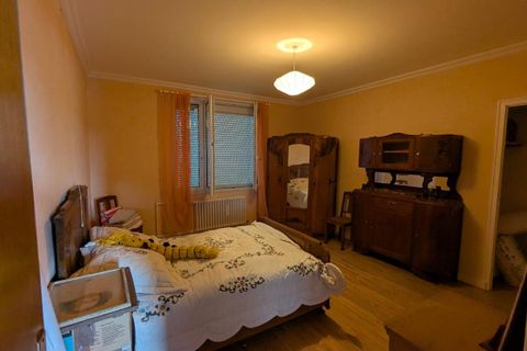 Villa i Saint-Eliph, Eure-et-Loir, Saint-Eliph - € 149.900 | Ref: 418803CHEV - foto 9