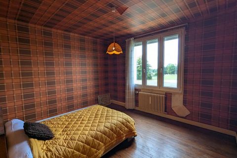 Villa i Saint-Eliph, Eure-et-Loir, Saint-Eliph - € 149.900 | Ref: 418803CHEV - foto 10