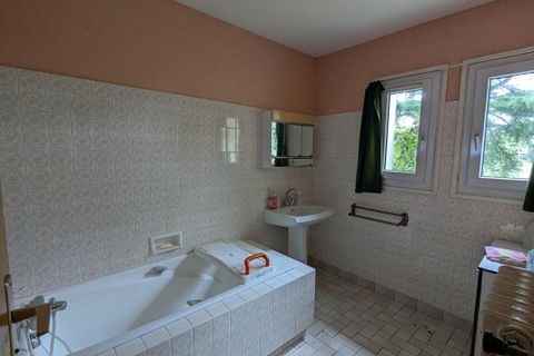 Villa i Saint-Eliph, Eure-et-Loir, Saint-Eliph - € 149.900 | Ref: 418803CHEV - foto 11