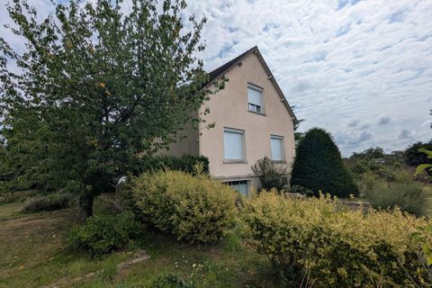 Villa i Saint-Eliph, Eure-et-Loir, Saint-Eliph - € 149.900 | Ref: 418803CHEV - foto 14