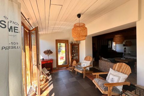 Villa i Ennezat, Puy-de-Dome, Ennezat - € 480.000 | Ref: 418606TME - foto 5