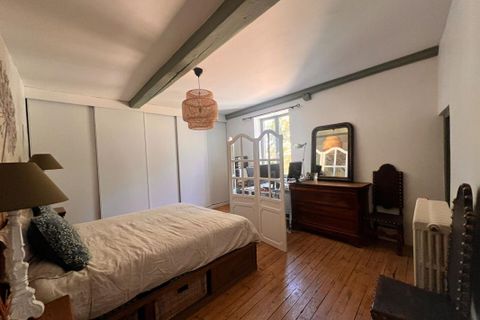 Villa i Ennezat, Puy-de-Dome, Ennezat - € 480.000 | Ref: 418606TME - foto 13
