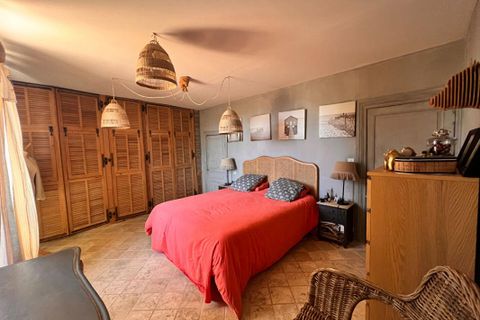 Villa i Ennezat, Puy-de-Dome, Ennezat - € 480.000 | Ref: 418606TME - foto 14