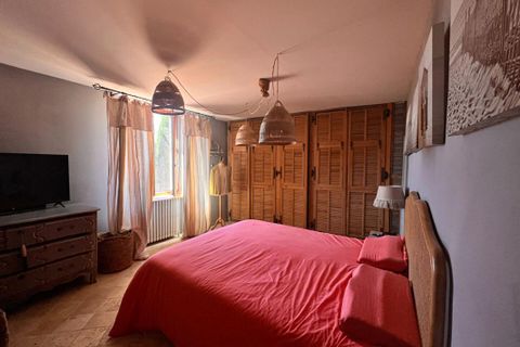 Villa i Ennezat, Puy-de-Dome, Ennezat - € 480.000 | Ref: 418606TME - foto 15