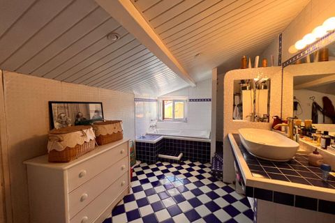 Villa i Ennezat, Puy-de-Dome, Ennezat - € 480.000 | Ref: 418606TME - foto 17