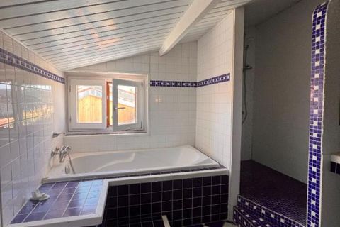Villa i Ennezat, Puy-de-Dome, Ennezat - € 480.000 | Ref: 418606TME - foto 18