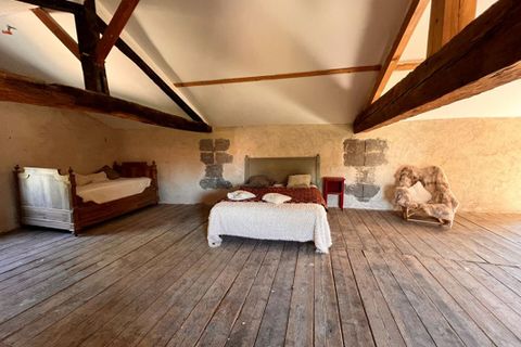 Villa i Ennezat, Puy-de-Dome, Ennezat - € 480.000 | Ref: 418606TME - foto 20