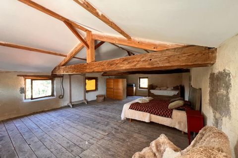 Villa i Ennezat, Puy-de-Dome, Ennezat - € 480.000 | Ref: 418606TME - foto 21