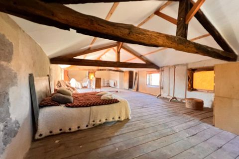 Villa i Ennezat, Puy-de-Dome, Ennezat - € 480.000 | Ref: 418606TME - foto 22