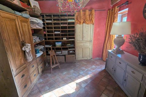 Villa i Ennezat, Puy-de-Dome, Ennezat - € 480.000 | Ref: 418606TME - foto 23