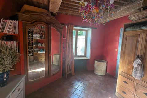 Villa i Ennezat, Puy-de-Dome, Ennezat - € 480.000 | Ref: 418606TME - foto 25