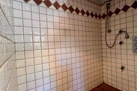 Villa i Ennezat, Puy-de-Dome, Ennezat - € 480.000 | Ref: 418606TME - foto 27
