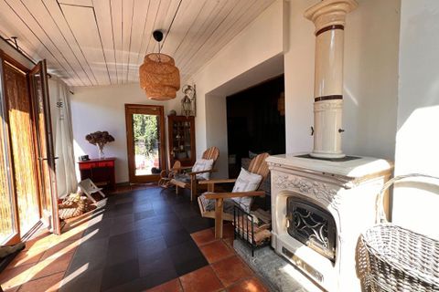Villa i Ennezat, Puy-de-Dome, Ennezat - € 480.000 | Ref: 418606TME - foto 28