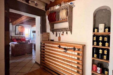 Villa i Ennezat, Puy-de-Dome, Ennezat - € 480.000 | Ref: 418606TME - foto 30