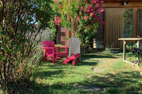 Villa i Ennezat, Puy-de-Dome, Ennezat - € 480.000 | Ref: 418606TME - foto 31