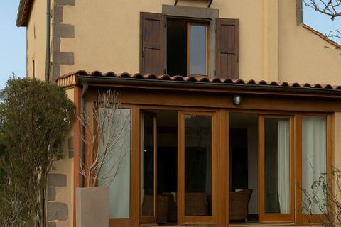 Villa i Ennezat, Puy-de-Dome, Ennezat - € 480.000 | Ref: 418606TME - foto 34