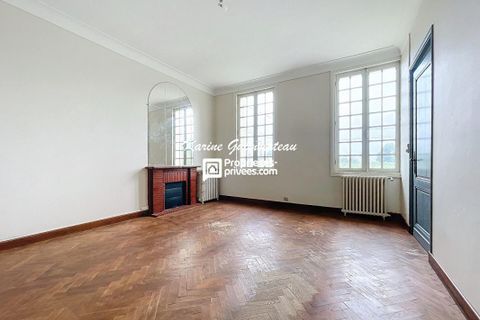 Villa i Fronsac, Gironde, Fronsac - € 282.000 | Ref: 417440KARG - foto 2