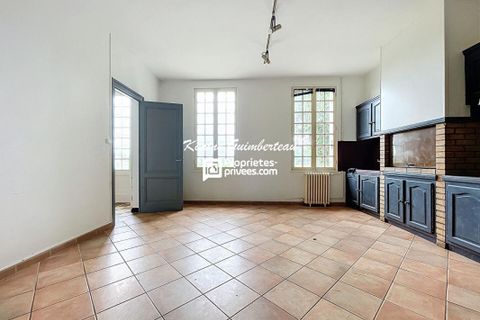 Villa i Fronsac, Gironde, Fronsac - € 282.000 | Ref: 417440KARG - foto 5