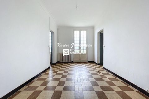 Villa i Fronsac, Gironde, Fronsac - € 282.000 | Ref: 417440KARG - foto 8