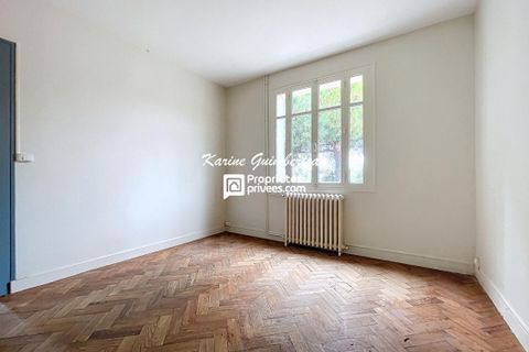 Villa i Fronsac, Gironde, Fronsac - € 282.000 | Ref: 417440KARG - foto 9
