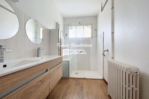 Villa i Fronsac, Gironde, Fronsac - € 282.000 | Ref: 417440KARG - foto 10