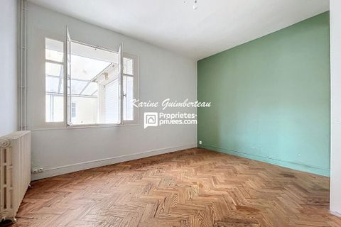 Villa i Fronsac, Gironde, Fronsac - € 282.000 | Ref: 417440KARG - foto 11