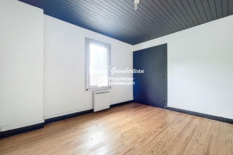 Villa i Fronsac, Gironde, Fronsac - € 282.000 | Ref: 417440KARG - foto 12