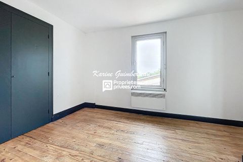 Villa i Fronsac, Gironde, Fronsac - € 282.000 | Ref: 417440KARG - foto 13