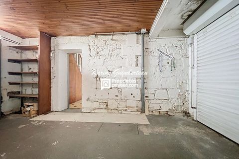 Villa i Fronsac, Gironde, Fronsac - € 282.000 | Ref: 417440KARG - foto 14