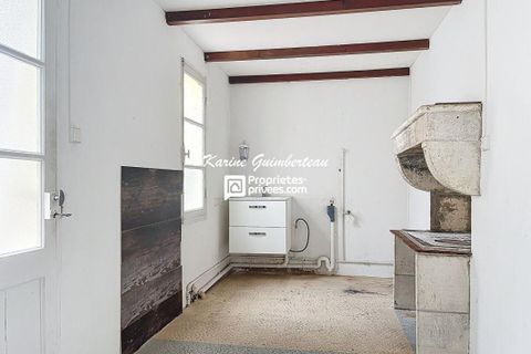 Villa i Fronsac, Gironde, Fronsac - € 282.000 | Ref: 417440KARG - foto 15