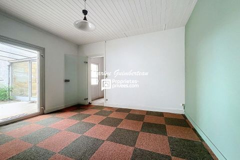 Villa i Fronsac, Gironde, Fronsac - € 282.000 | Ref: 417440KARG - foto 16