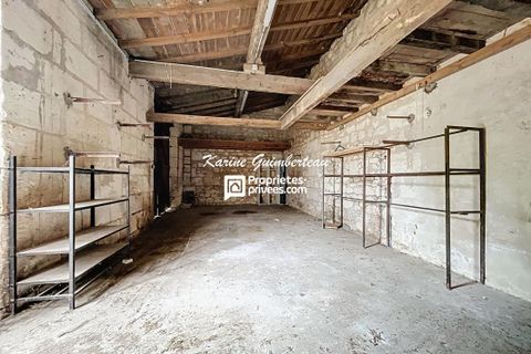 Villa i Fronsac, Gironde, Fronsac - € 282.000 | Ref: 417440KARG - foto 17