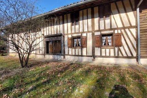 Villa a Azur, Landes, Azur - € 724.900 | Ref: 418055BRMA - foto 3