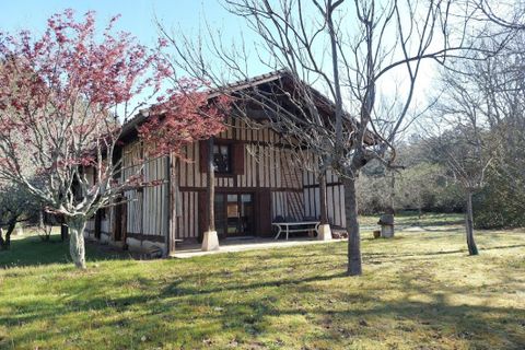Villa a Azur, Landes, Azur - € 724.900 | Ref: 418055BRMA - foto 4