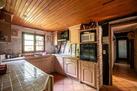 Villa a Azur, Landes, Azur - € 724.900 | Ref: 418055BRMA - foto 5