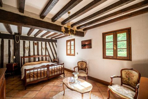Villa a Azur, Landes, Azur - € 724.900 | Ref: 418055BRMA - foto 7