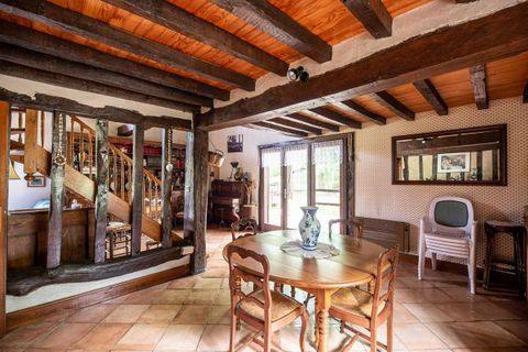 Villa a Azur, Landes, Azur - € 724.900 | Ref: 418055BRMA - foto 8