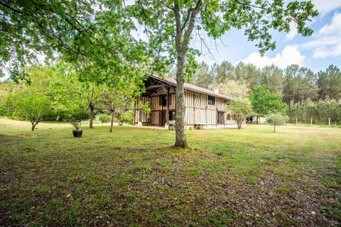 Villa a Azur, Landes, Azur - € 724.900 | Ref: 418055BRMA - foto 9
