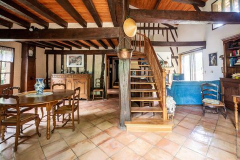 Villa a Azur, Landes, Azur - € 724.900 | Ref: 418055BRMA - foto 11