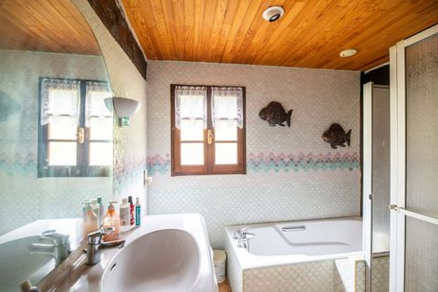 Villa a Azur, Landes, Azur - € 724.900 | Ref: 418055BRMA - foto 12