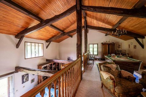 Villa a Azur, Landes, Azur - € 724.900 | Ref: 418055BRMA - foto 13