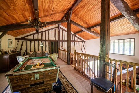 Villa a Azur, Landes, Azur - € 724.900 | Ref: 418055BRMA - foto 14