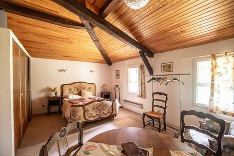Villa a Azur, Landes, Azur - € 724.900 | Ref: 418055BRMA - foto 15