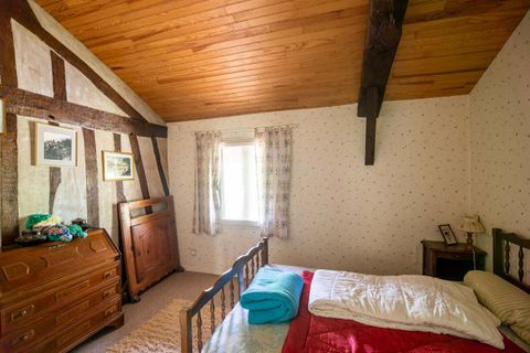 Villa a Azur, Landes, Azur - € 724.900 | Ref: 418055BRMA - foto 16