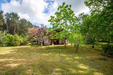 Villa a Azur, Landes, Azur - € 724.900 | Ref: 418055BRMA - foto 17