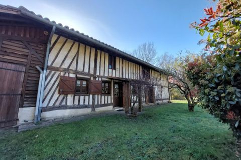 Villa a Azur, Landes, Azur - € 724.900 | Ref: 418055BRMA - foto 18