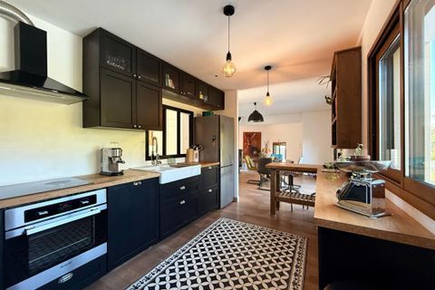Villa i Saint-Ave, Morbihan, Saint-Ave - € 462.000 | Ref: 418263REE - foto 2