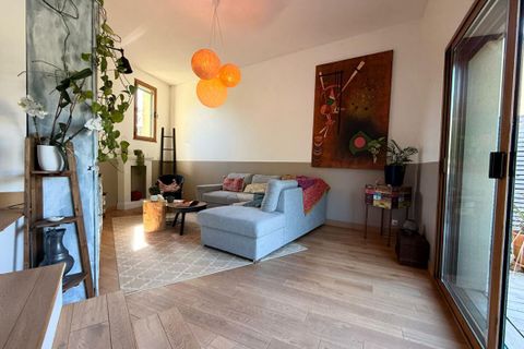 Villa i Saint-Ave, Morbihan, Saint-Ave - € 462.000 | Ref: 418263REE - foto 3